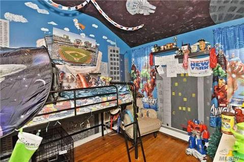 910 Misty Stream Dr, Cincinnati, OH 45231 photo 14