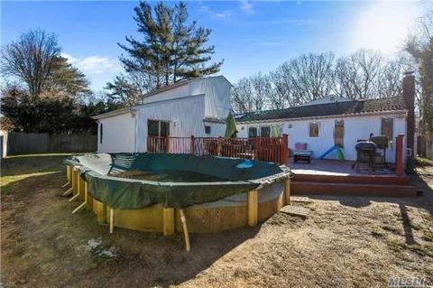 910 Misty Stream Dr, Cincinnati, OH 45231 photo 22