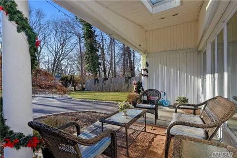 910 Misty Stream Dr, Cincinnati, OH 45231 photo 18