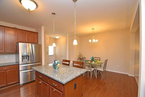 910 Misty Stream Dr, Cincinnati, OH 45231 photo 15