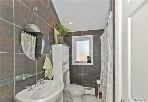 910 Misty Stream Dr, Cincinnati, OH 45231 photo 16