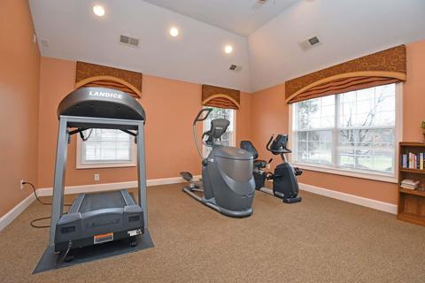 910 Misty Stream Dr, Cincinnati, OH 45231 photo 40