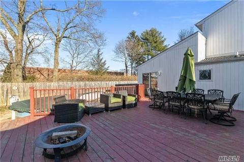 910 Misty Stream Dr, Cincinnati, OH 45231 photo 20