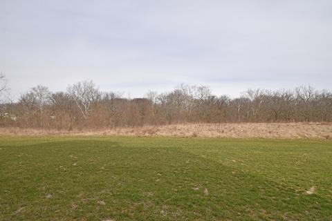 910 Misty Stream Dr, Cincinnati, OH 45231 photo 37
