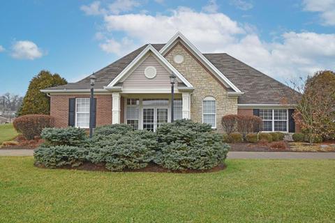 910 Misty Stream Dr, Cincinnati, OH 45231 photo 38
