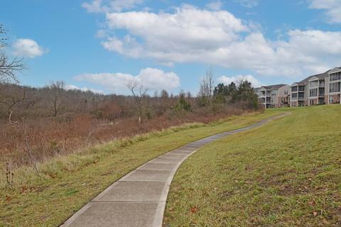 910 Misty Stream Dr, Cincinnati, OH 45231 photo 45