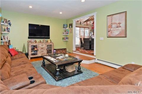 910 Misty Stream Dr, Cincinnati, OH 45231 photo 6