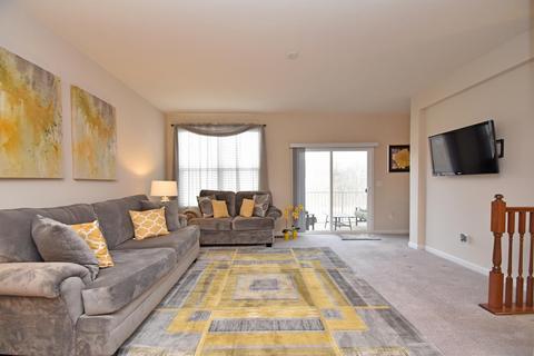 910 Misty Stream Dr, Cincinnati, OH 45231 photo 21