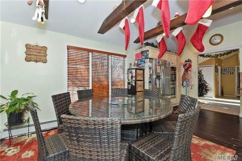 910 Misty Stream Dr, Cincinnati, OH 45231 photo 5