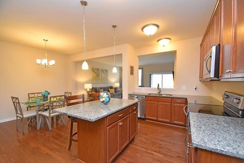 910 Misty Stream Dr, Cincinnati, OH 45231 photo 13