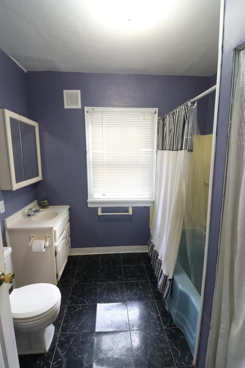 8213 St Clair Ave, Cincinnati, OH 45236 photo 30