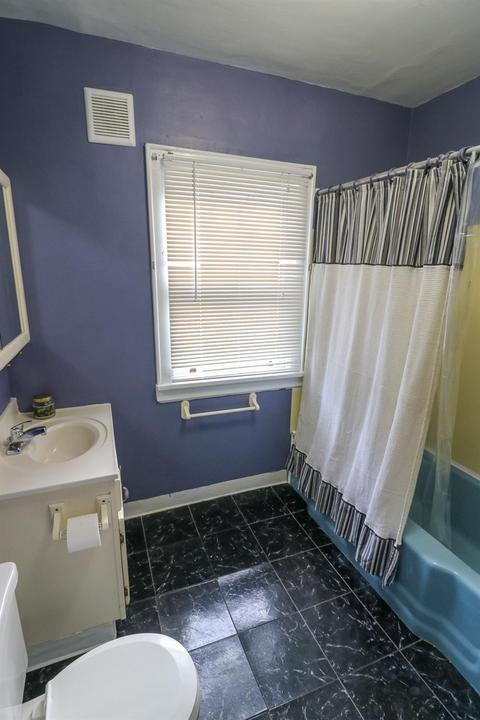 8213 St Clair Ave, Cincinnati, OH 45236 photo 31