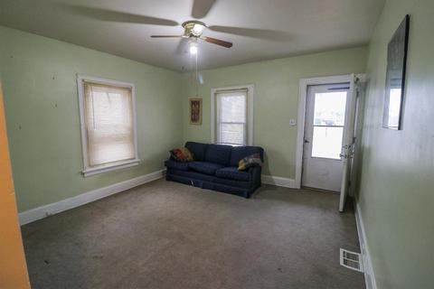 8213 St Clair Ave, Cincinnati, OH 45236 photo 7