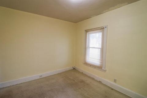 8213 St Clair Ave, Cincinnati, OH 45236 photo 35