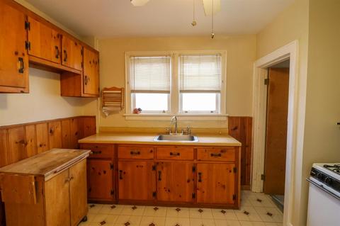 8213 St Clair Ave, Cincinnati, OH 45236 photo 15