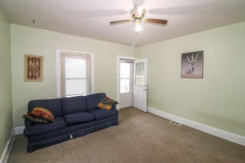 8213 St Clair Ave, Cincinnati, OH 45236 photo 5