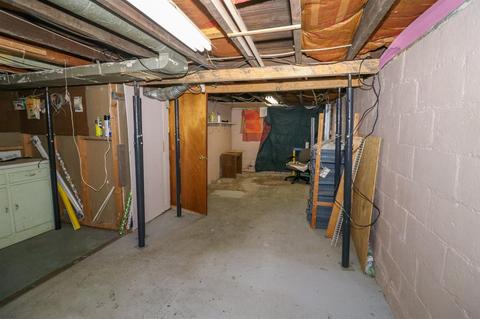 8213 St Clair Ave, Cincinnati, OH 45236 photo 23