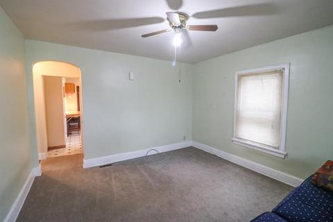 8213 St Clair Ave, Cincinnati, OH 45236 photo 8