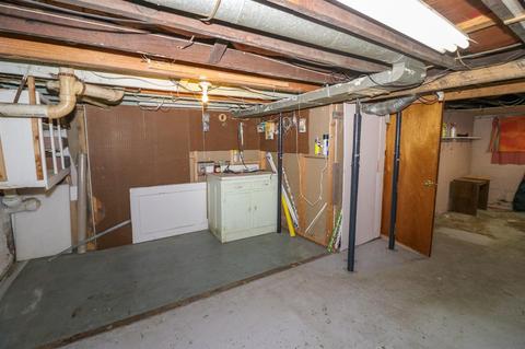 8213 St Clair Ave, Cincinnati, OH 45236 photo 24