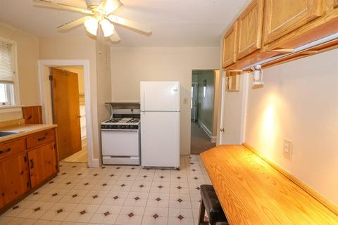 8213 St Clair Ave, Cincinnati, OH 45236 photo 13