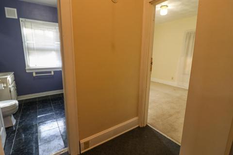 8213 St Clair Ave, Cincinnati, OH 45236 photo 26