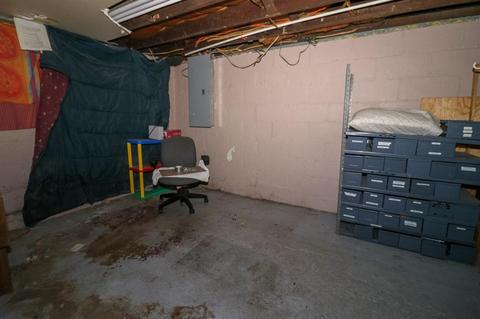 8213 St Clair Ave, Cincinnati, OH 45236 photo 25