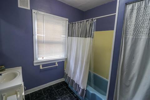 8213 St Clair Ave, Cincinnati, OH 45236 photo 33
