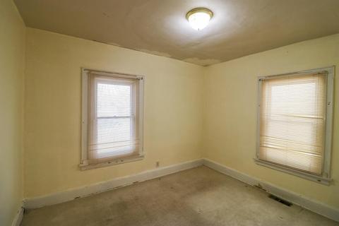8213 St Clair Ave, Cincinnati, OH 45236 photo 36