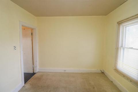 8213 St Clair Ave, Cincinnati, OH 45236 photo 34
