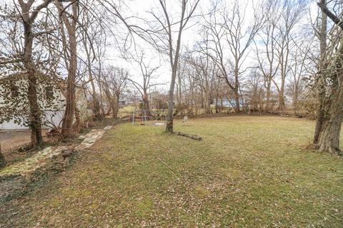 8213 St Clair Ave, Cincinnati, OH 45236 photo 37