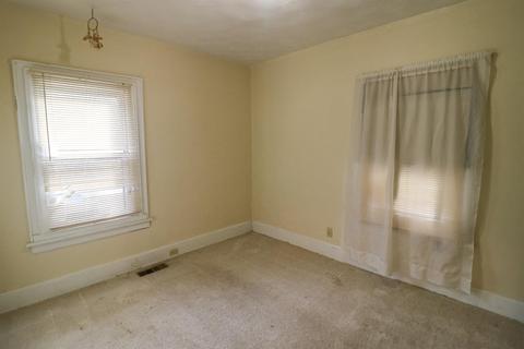 8213 St Clair Ave, Cincinnati, OH 45236 photo 29