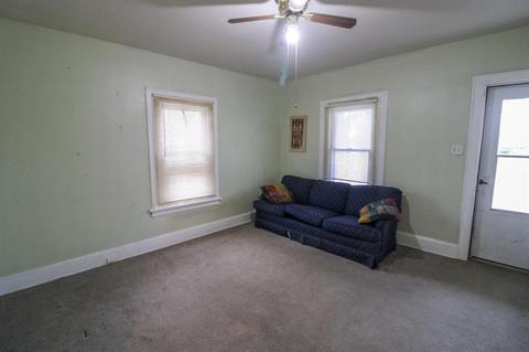 8213 St Clair Ave, Cincinnati, OH 45236 photo 9