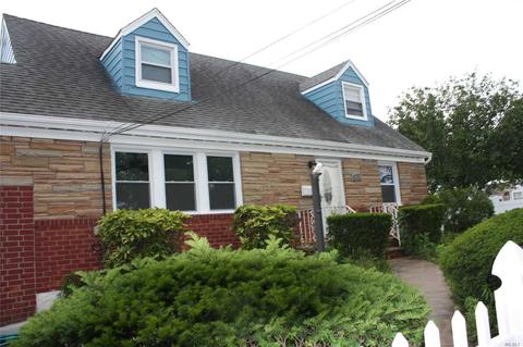 780 Danvers Dr, Forest Park, OH 45240 photo 1
