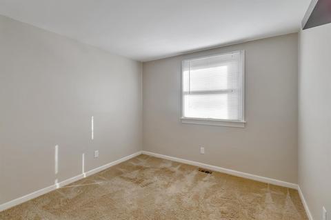 780 Danvers Dr, Forest Park, OH 45240 photo 36