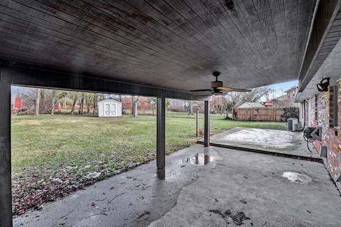 780 Danvers Dr, Forest Park, OH 45240 photo 46