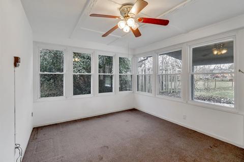 780 Danvers Dr, Forest Park, OH 45240 photo 42