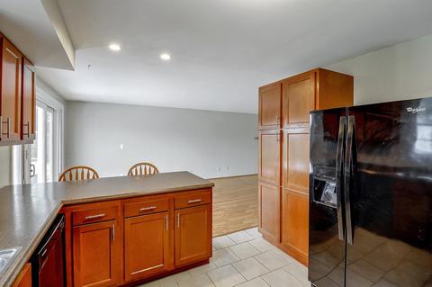 780 Danvers Dr, Forest Park, OH 45240 photo 20