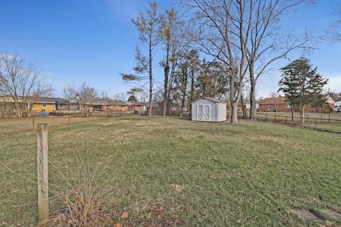 780 Danvers Dr, Forest Park, OH 45240 photo 49