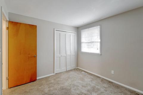780 Danvers Dr, Forest Park, OH 45240 photo 31
