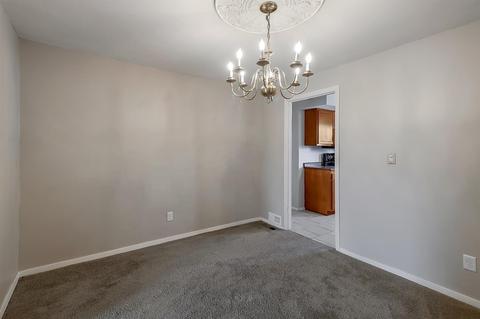 780 Danvers Dr, Forest Park, OH 45240 photo 16
