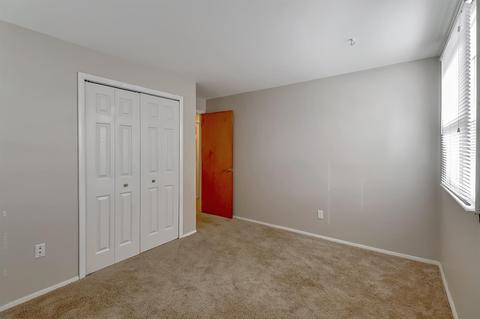780 Danvers Dr, Forest Park, OH 45240 photo 37
