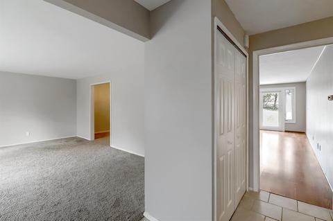 780 Danvers Dr, Forest Park, OH 45240 photo 11