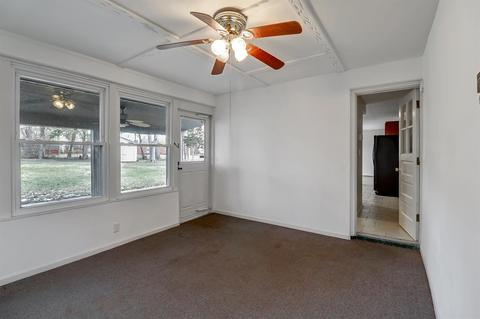 780 Danvers Dr, Forest Park, OH 45240 photo 43