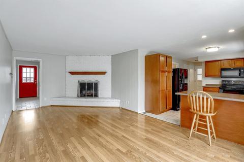 780 Danvers Dr, Forest Park, OH 45240 photo 23