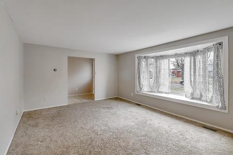 780 Danvers Dr, Forest Park, OH 45240 photo 13