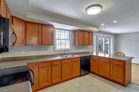 780 Danvers Dr, Forest Park, OH 45240 photo 17