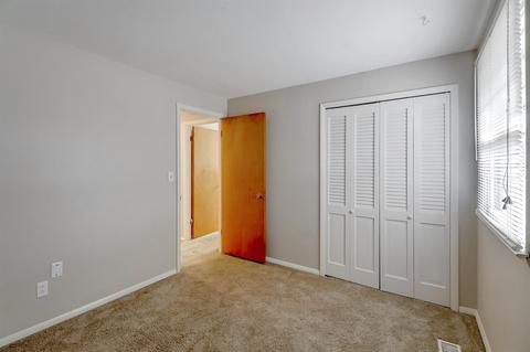 780 Danvers Dr, Forest Park, OH 45240 photo 32