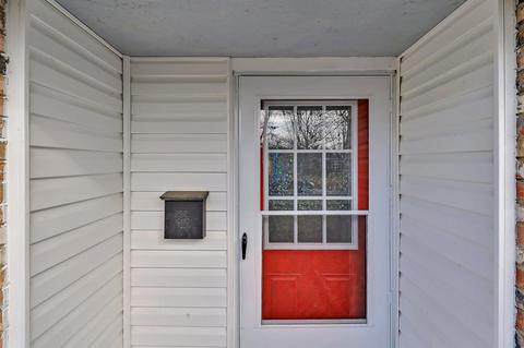 780 Danvers Dr, Forest Park, OH 45240 photo 6