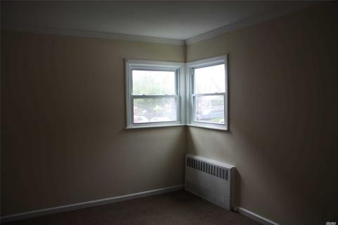 780 Danvers Dr, Forest Park, OH 45240 photo 9