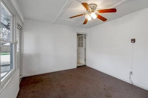 780 Danvers Dr, Forest Park, OH 45240 photo 44